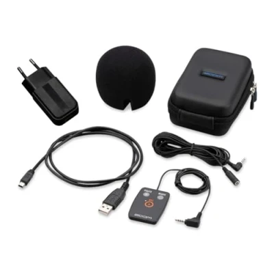 Obrázek Zoom SPH 2n Accessory Pack for H2n