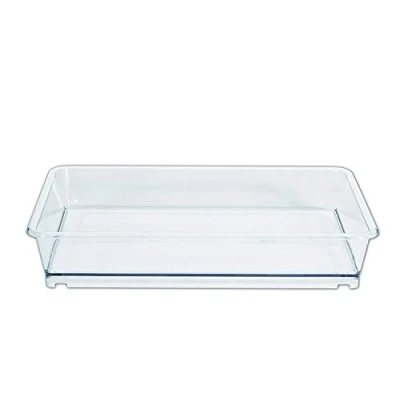 Obrázek TickiT 73022 A3 Exploration Light Tray