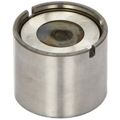 Obrázek Zdvihátko ventilu INA 421 0005 10