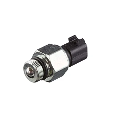 Obrázek HELLA 6ZF 010 965 051 spínač, couvací světlo 12V 2pólový šroubovaný spínací spínač elektrický