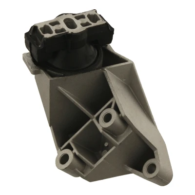 Obrázek febi bilstein 30001 ložisko motoru, 1 kus