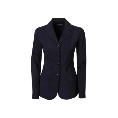 Obrázek Harry&#039;s Horse Riding Jacket Sparkle