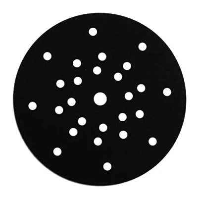 Obrázek Mirka podložka pro ochranu 8296712111 19 L, 225 mm, 1 balení