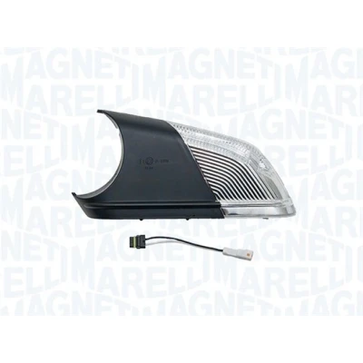 Obrázek Magneti Marelli 1Z0 949 101 C vlevo blinkr líčení