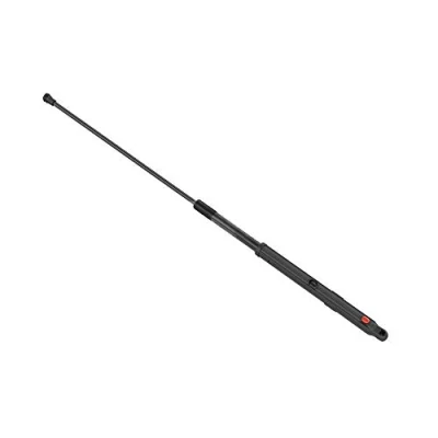 Obrázek Stabilus Motorhaube Gasfeder 610886 LIFT O MAT® Motorhaubendämpfer mit 360 Newton u.a. für PEUGEOT 508 8ERHH8/8ERHHA 2010 2018