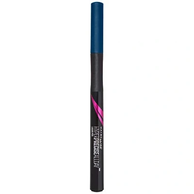 Obrázek Maybelline New York Master Precise Liquid Liner