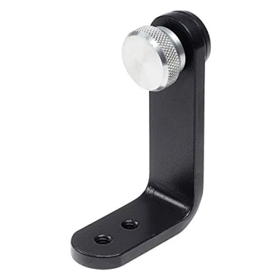 Obrázek Opticron Držák stativu pro dalekohled