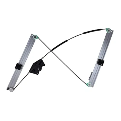 Obrázek VALEO 850596 ovládání oken