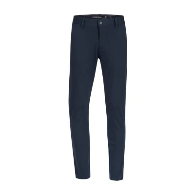 Obrázek Indicode Jeans Chino kalhoty, Muži, Velikost: 28x32, Navy