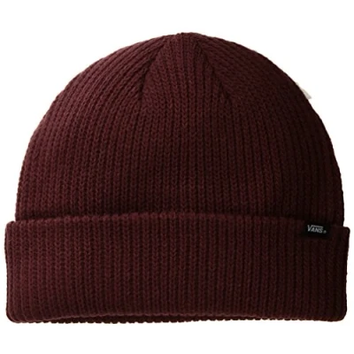 Obrázek Vans MN CORE Basics Čepice, Velikost: One Size, Port royale