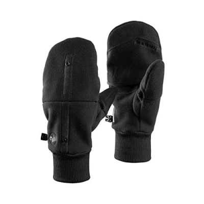 Obrázek Chamuera ML Hooded Jacket Men, highway, M