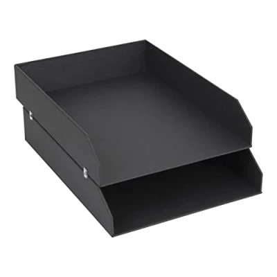 Obrázek EEC AEG LS30K 22 C