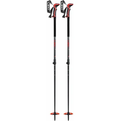 Obrázek Leki Haute Route 2 Ski poles