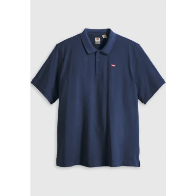 Obrázek Levi&#039;s Plus BIG Polotričko, Muži, Velikost: XL, Dress blues