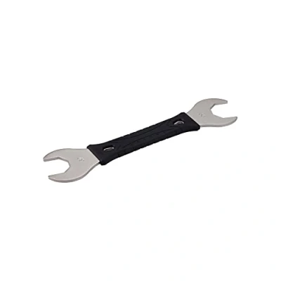 Obrázek BBB řídicí sada klíče Headfix Btl 200 56, vícebarevné, 32 36 mm