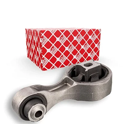 Obrázek febi bilstein 40251 ložisek motoru, 1 kus