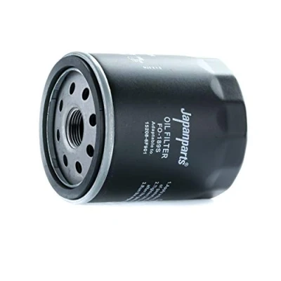Obrázek Japanparts FO pro 189S olejový filtr