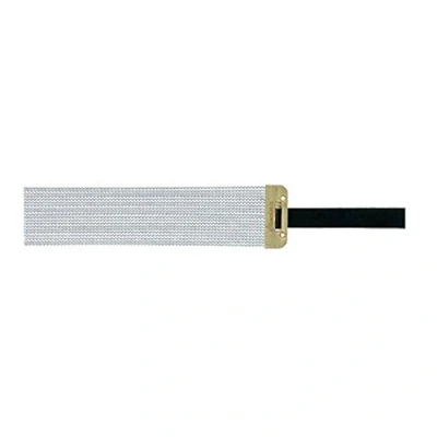 Obrázek Tama Starclassic Snaret koberec 14&#039;&#039;