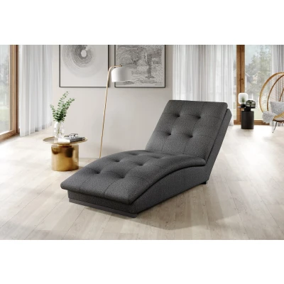 Obrázek Lenoška Doro Materiál / Dekor: Flores 4