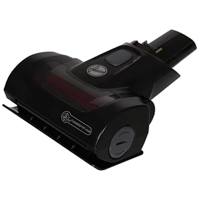 Obrázek Hoover J71 Mini turbo kartáč pro H Handy700, originál