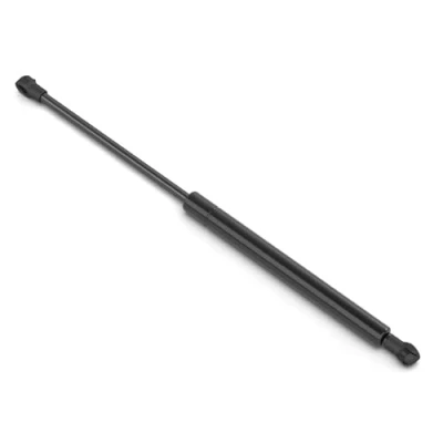 Obrázek Stabilus Plynová pružina 1921VR LIFT O MAT hydraulický tlumič s 160 Newton aj. pro