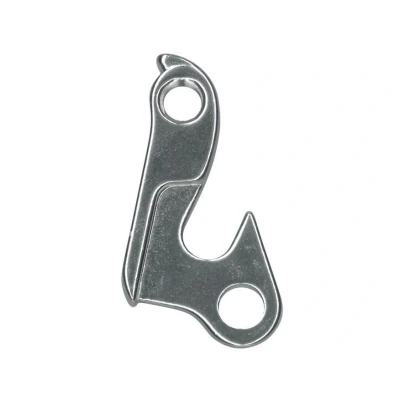 Obrázek XLC 2501170014 Patka