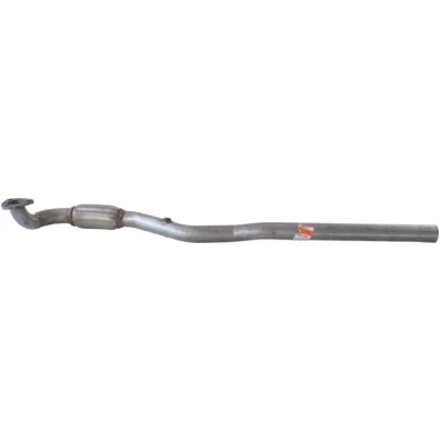Obrázek Bosal 852 455 výfuková trubka pro Opel Zafira A/Opel Astra H