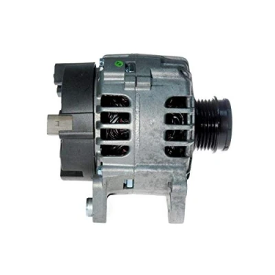 Obrázek HELLA Generátor/alternátor 8EL 011 710 681 140A mj. VW Passat Variant (3B6)