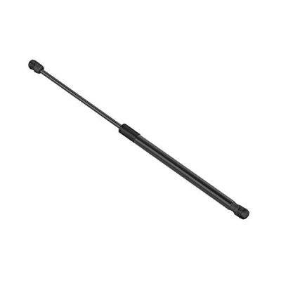 Obrázek STABILUS 219433 LIFT O MAT plynová vzpěra 560 Newton