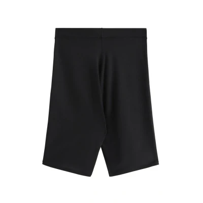 Obrázek Lindex WITH HIGH Waist Stahovací prádlo, Ženy, Velikost: XL, Light dusty beige