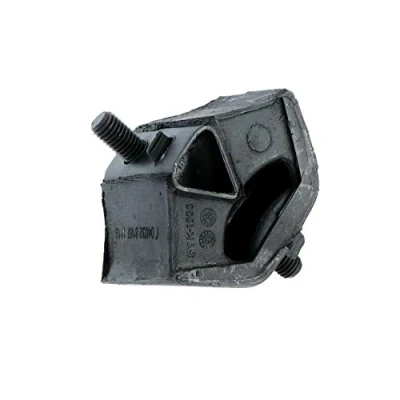 Obrázek febi bilstein 04032 ložisko motoru, 1 kus