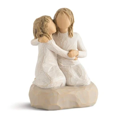 Obrázek Willow Tree Sister Mine Figurine