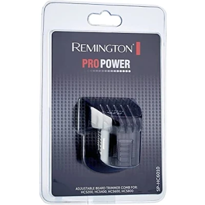 Obrázek Remington SP HC6010 příslušenství