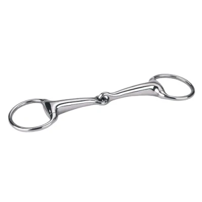 Obrázek Kerbl 321734/1 vodní móda, olivová hlava 11,5 cm balená