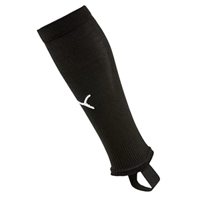 Obrázek PUMA Unisex Liga Stirrup Socks Core ponožky