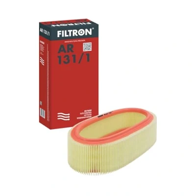 Obrázek Vzduchový filtr FILTRON AR 131/1