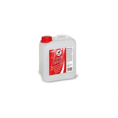 Obrázek Leovet Silkcare conditioner