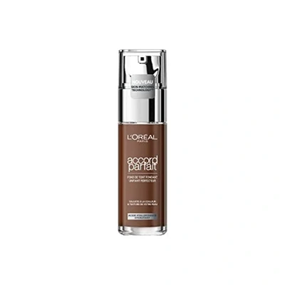 Obrázek Make up L&#039;Oréal Paris Perfect Match 30 ml
