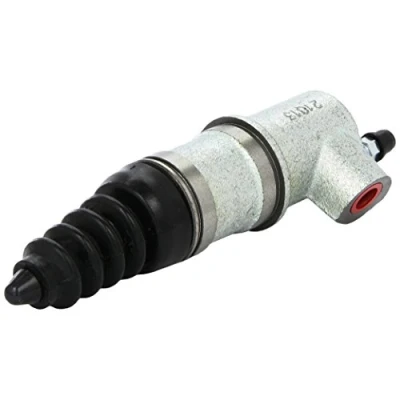 Obrázek TRW Automotive Aftermarket PJL144 Válce