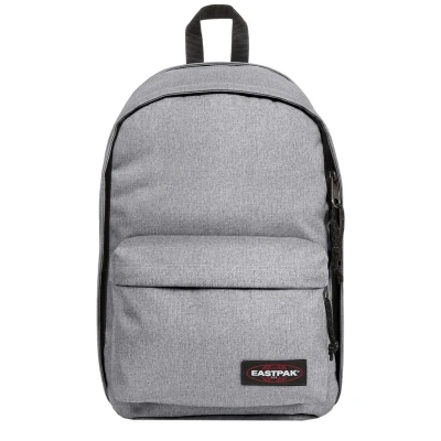 Obrázek Eastpak BACK TO WORK Batoh, Velikost: One Size, Sunday grey