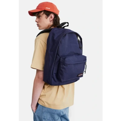 Obrázek Eastpak OUT OF Office Batoh, Velikost: One Size, Ultra marine