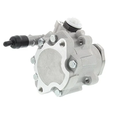Obrázek Mapco 27811 servo čerpadlo řízení