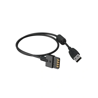 Obrázek Suunto Dive USB Kabel, für den EON Steel, Uni