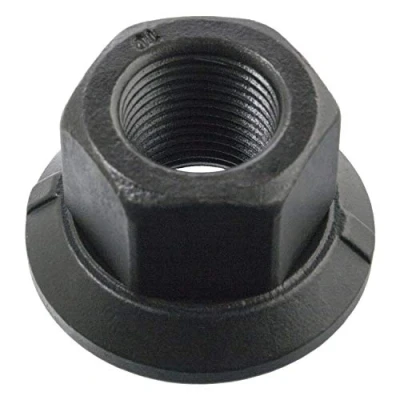 Obrázek Matice kola FEBI BILSTEIN 04899