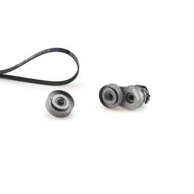 Obrázek GATES Micro V Kit K056PK1605