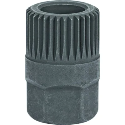 Obrázek KS Tools 1503203 Vícehran adaptér, průměr 17 mm