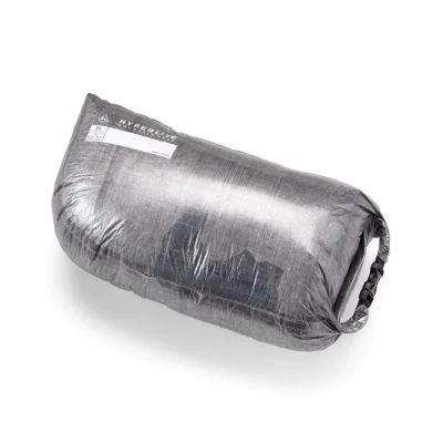 Obrázek Hyperlite Mountain Gear Side Entry Pod 8 l