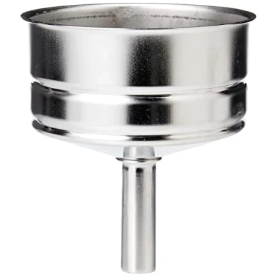 Obrázek Alessi 17602/F 9090/6 filtrační nálevka