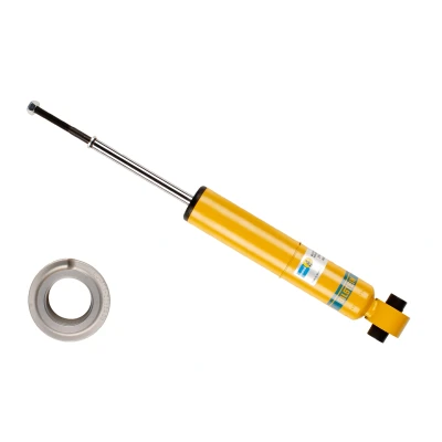 Obrázek Tlumič pérování BILSTEIN 24 128797