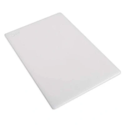 Obrázek Sizzix Silikonový kaučuk matný pro Big Shot, černý (Impression Pad)